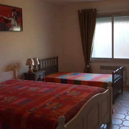 Maison Maria: Beachside With Private Pool And Jacuzzi * Santa-Maria-di-Lota