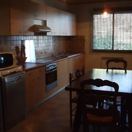Maison Maria: Beachside With Private Pool And Jacuzzi * Santa-Maria-di-Lota