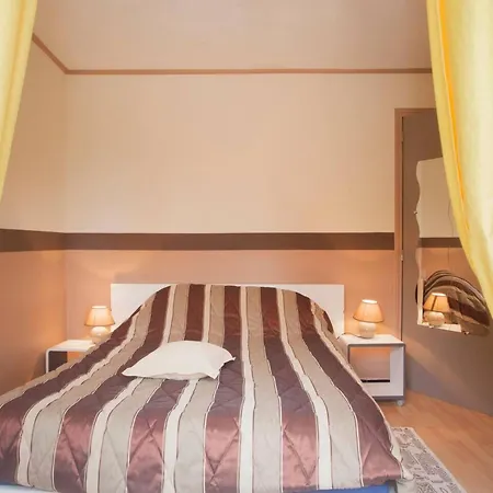Maison Maria: Beachside With Private Pool And Jacuzzi *