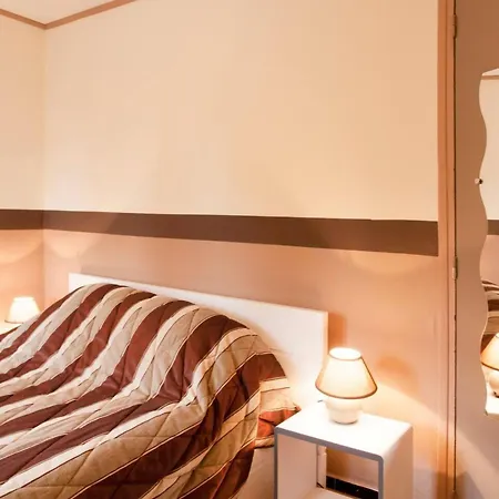 Holiday home Maison Maria: Beachside With Private Pool And Jacuzzi