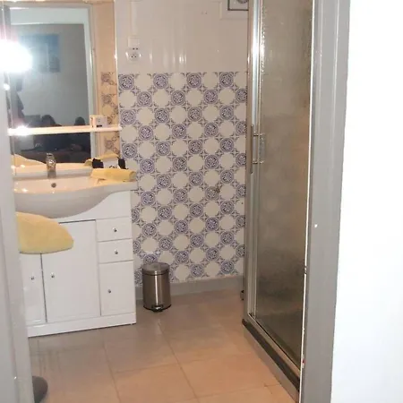 Maison De 2 Avec Piscine Privee Jacuzzi Et Terrasse A Maria Di Lota A 1 Km De La Plage 度假居 *
