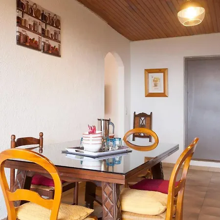 Semesterbostad Maison De 2 Avec Piscine Privee Jacuzzi Et Terrasse A Maria Di Lota A 1 Km De La Plage