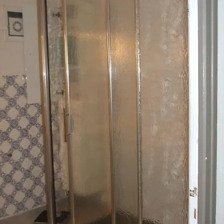 Maison De 2 Avec Piscine Privee Jacuzzi Et Terrasse A Maria Di Lota A 1 Km De La Plage Santa-Maria-di-Lota